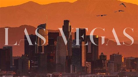 las vegas insider odds|Vegas Odds .
